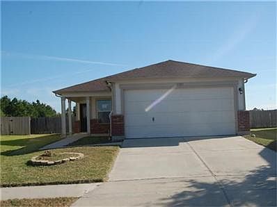 1st image of 11103 Wild Goose Dr