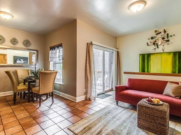 3rd image of 6103 S Greenwood Ave APT 1
