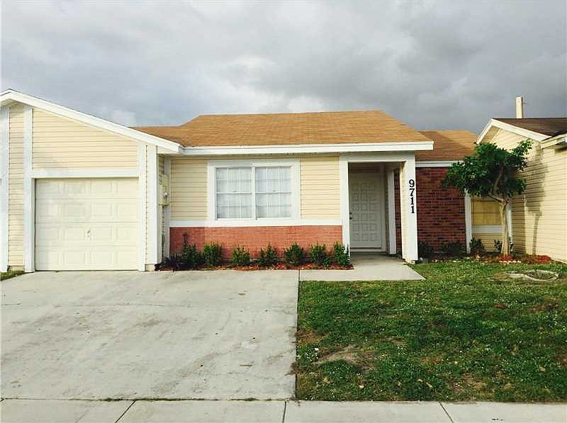 1st image of 9711 W Heather Ln