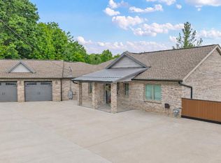 131 Orlando St, Beckley, WV 25801