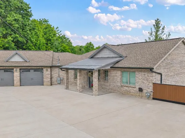 131 Orlando St, Beckley, WV 25801