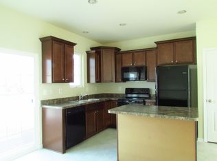 20559 Asheville Dr, Millsboro, DE 19966