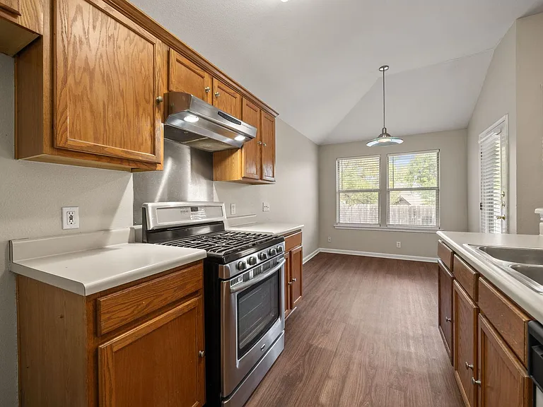 4904 Gnarled Oak Cv — Photo 5