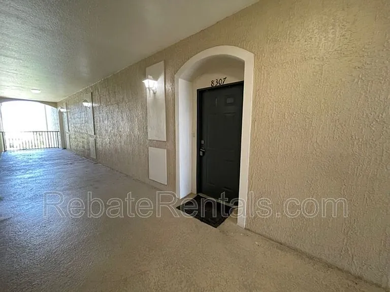 7801 Point Meadows Dr #8307 — Photo 16