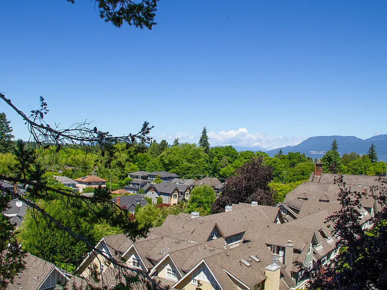 5455 Balsam St — Photo 37