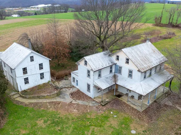 3361 River Rd, Conestoga, PA 17516