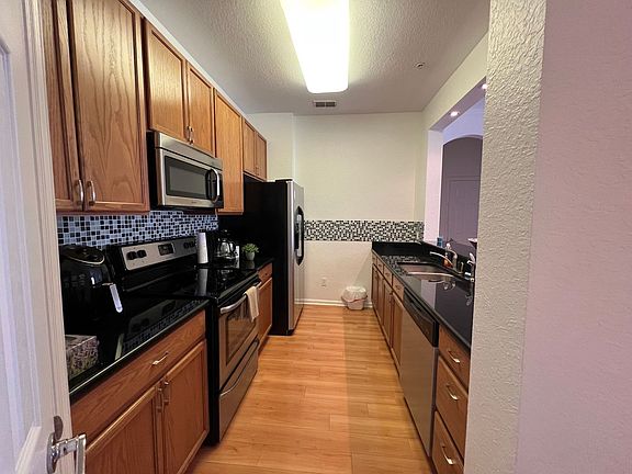 3rd image of 2484 San Tecla St Unit 407