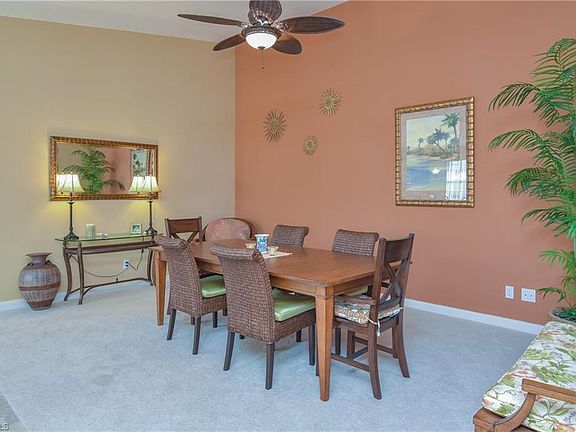 2nd image of 28934 Vermillion Ln