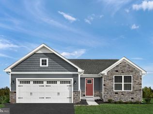 75 Bait Rd, Inwood, WV 25428