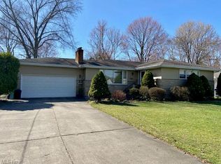 5234 Sheridan Rd, Poland, OH 44514