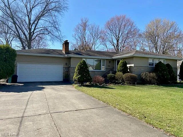 5234 Sheridan Rd photo 1