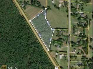 2770 Highway 155 SW, Stockbridge, GA 30281