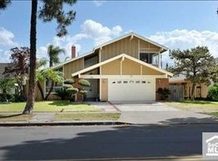 1751 Roanoke Ave, Tustin, CA 92780