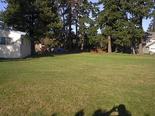 2nd image of 2203 124th St SE