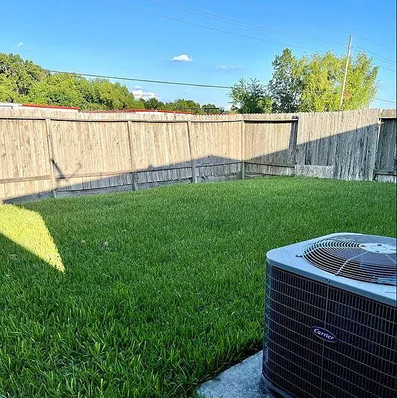 9210 Strawberry Cactus Loop — Photo 11