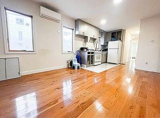 1776 80th St #2, Brooklyn, NY 11214