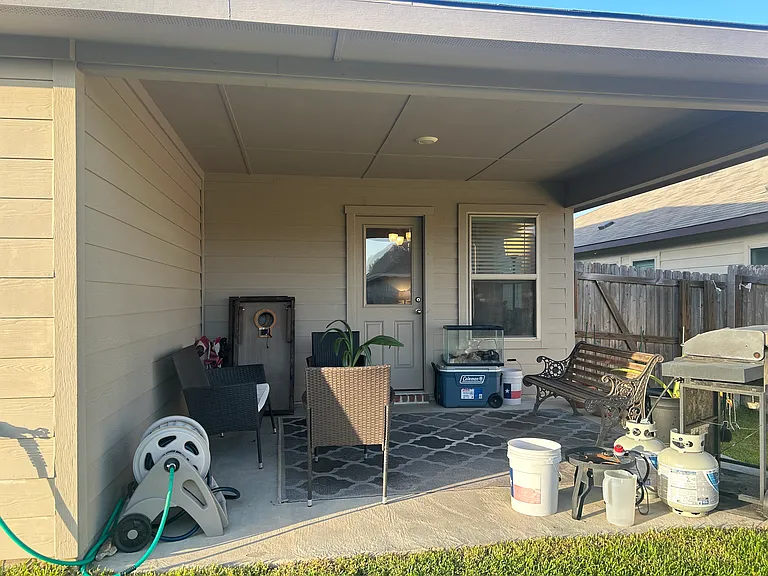 5241 Montague Loop — Photo 15
