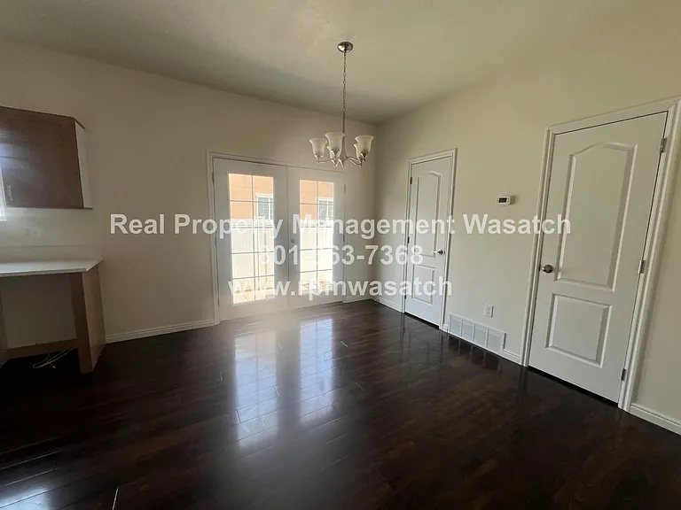 13582 S Cantania Way — Photo 6