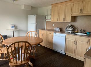 150 Waldemar Ave #2, East Boston, MA 02128