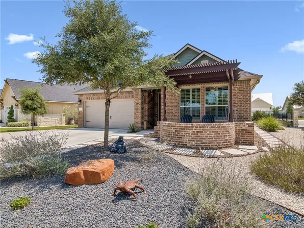 339 Skipping Cedar St, San Marcos, TX 78666