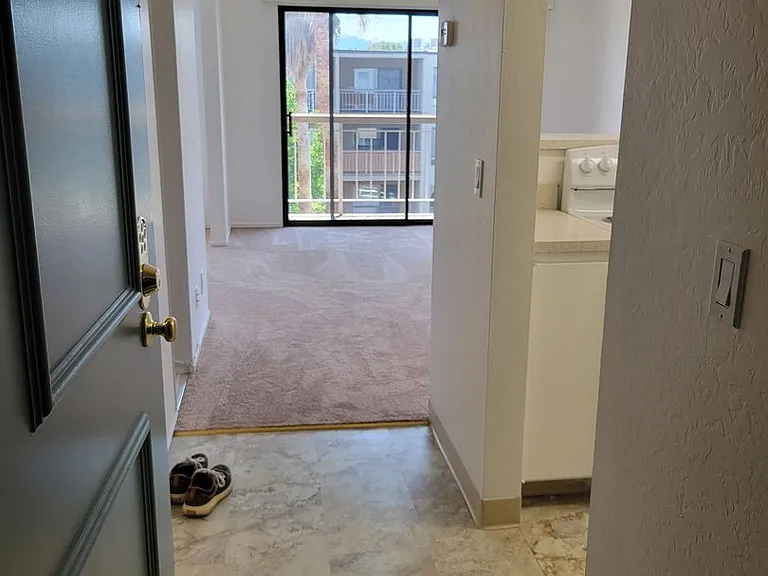 440 N Civic Dr #505 — Photo 4