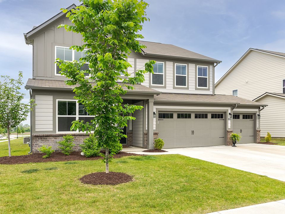 Puri Sale  7916 Saddlebrook Drive, Port Saint Lucie, FL 34986 | MLS #RX