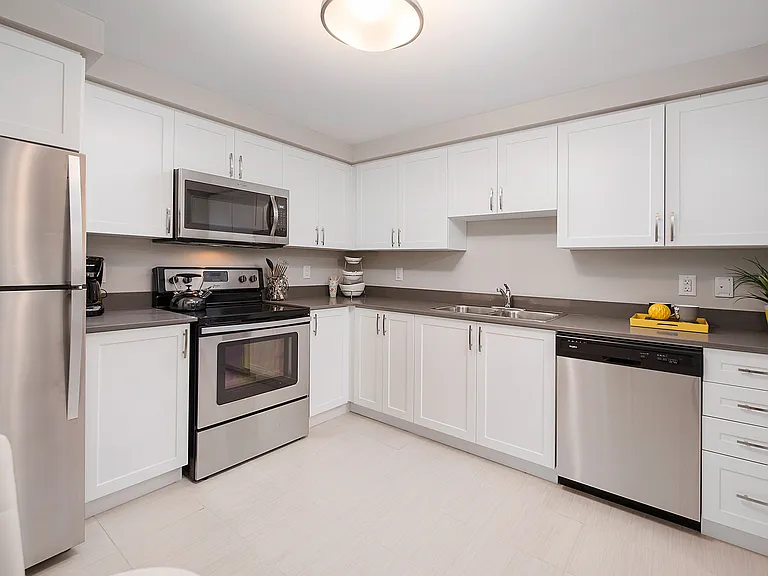 1020 Paisley Rd #309 — Photo 32