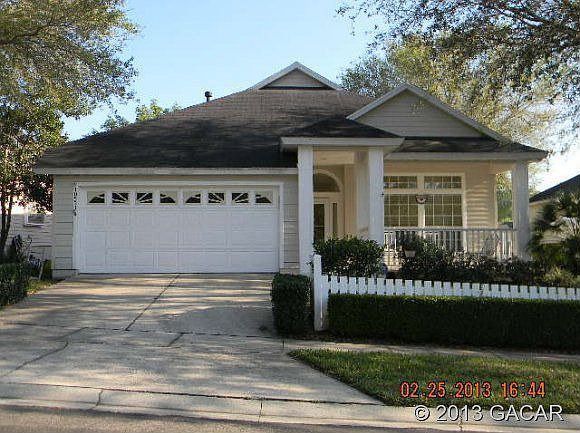 1st image of 10523 NW 32nd Pl