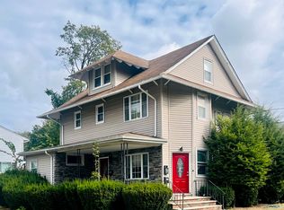 42 Boulevard UNIT A, Suffern, NY 10901