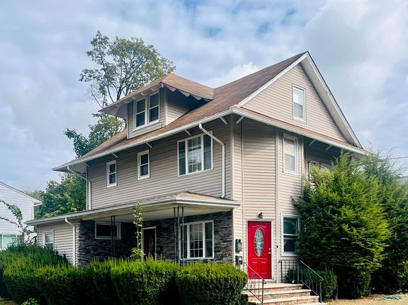 42 Boulevard UNIT A