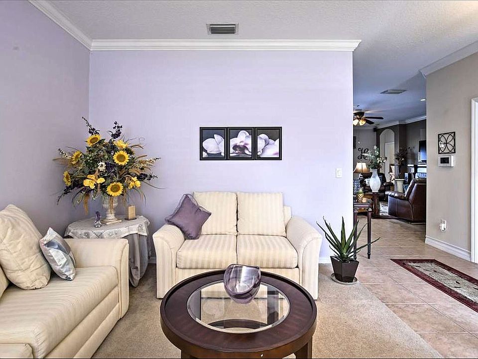 1st image of 1404 Emerald Hill Way