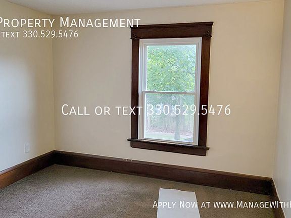 3rd image of 271 Wildwood Ave
