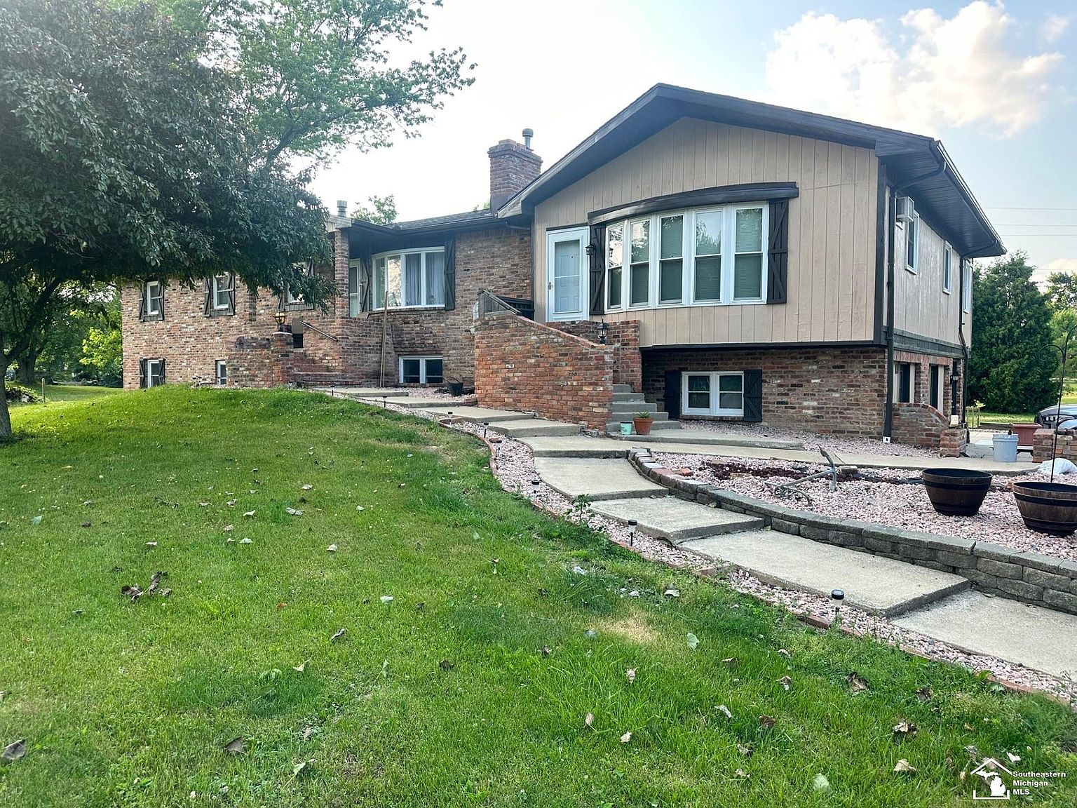 1746 Florence St, Erie, MI 48133 MLS 50121636 Zillow