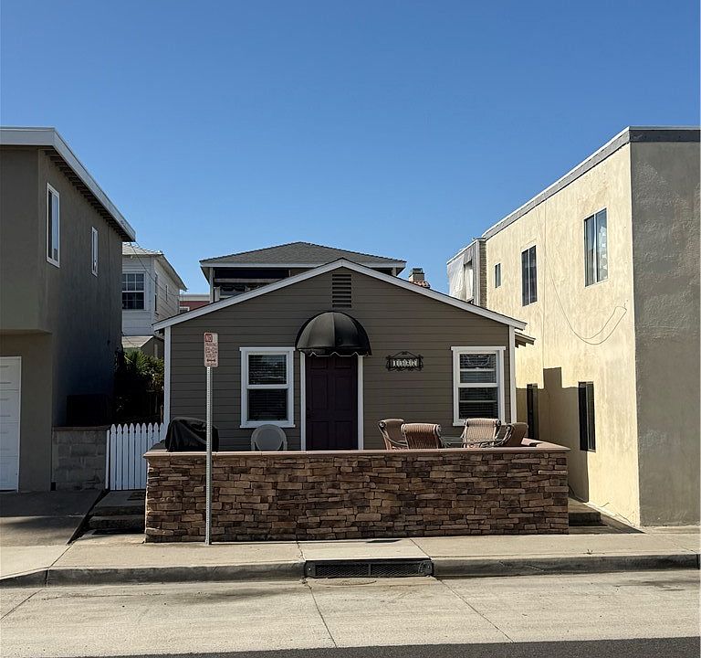 1st image of 1527 W Balboa Blvd