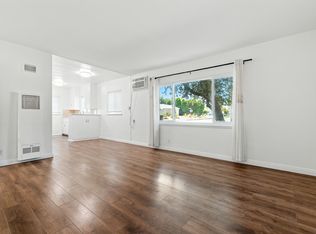 5804 Whitsett Ave APT 1, Valley Village, CA 91607