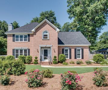 518 Calbrieth Way, North Augusta, SC, 29860