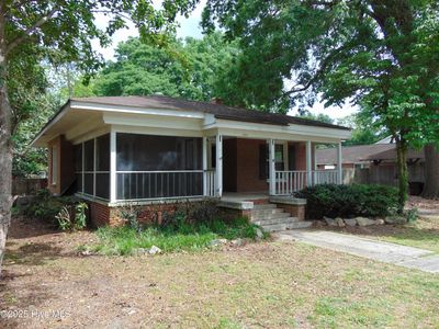 223 S Main Street, Wendell, NC, 27591