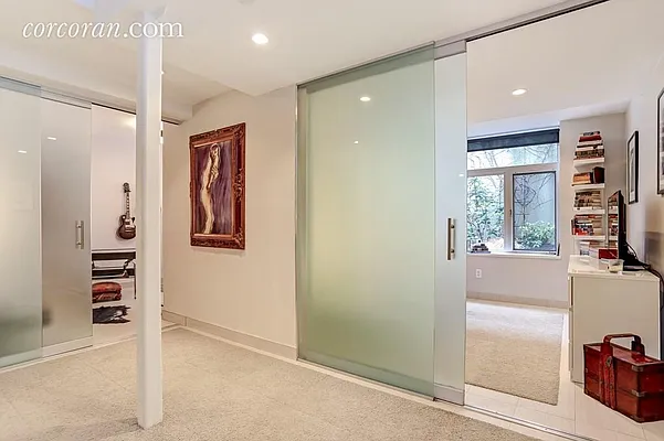 Sold by Corcoran | media 14