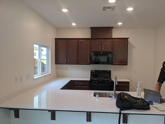 4th image of 5361 Admiral Bend Way