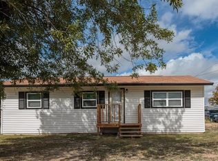 506 E Gutierrez St, Del Rio, TX 78840