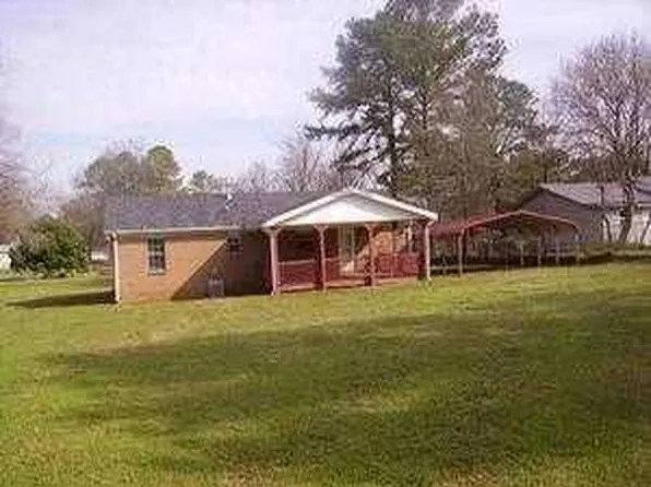 750 Sadler Ave, Bessemer, AL 35020