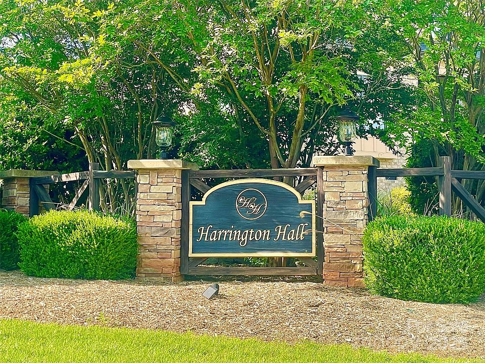 1st image of 2811 Harrington Pl