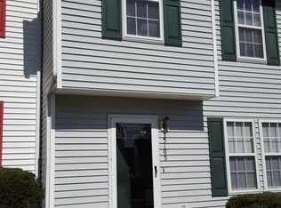 5105 Jimmy Ridge Pl, Raleigh, NC 27610