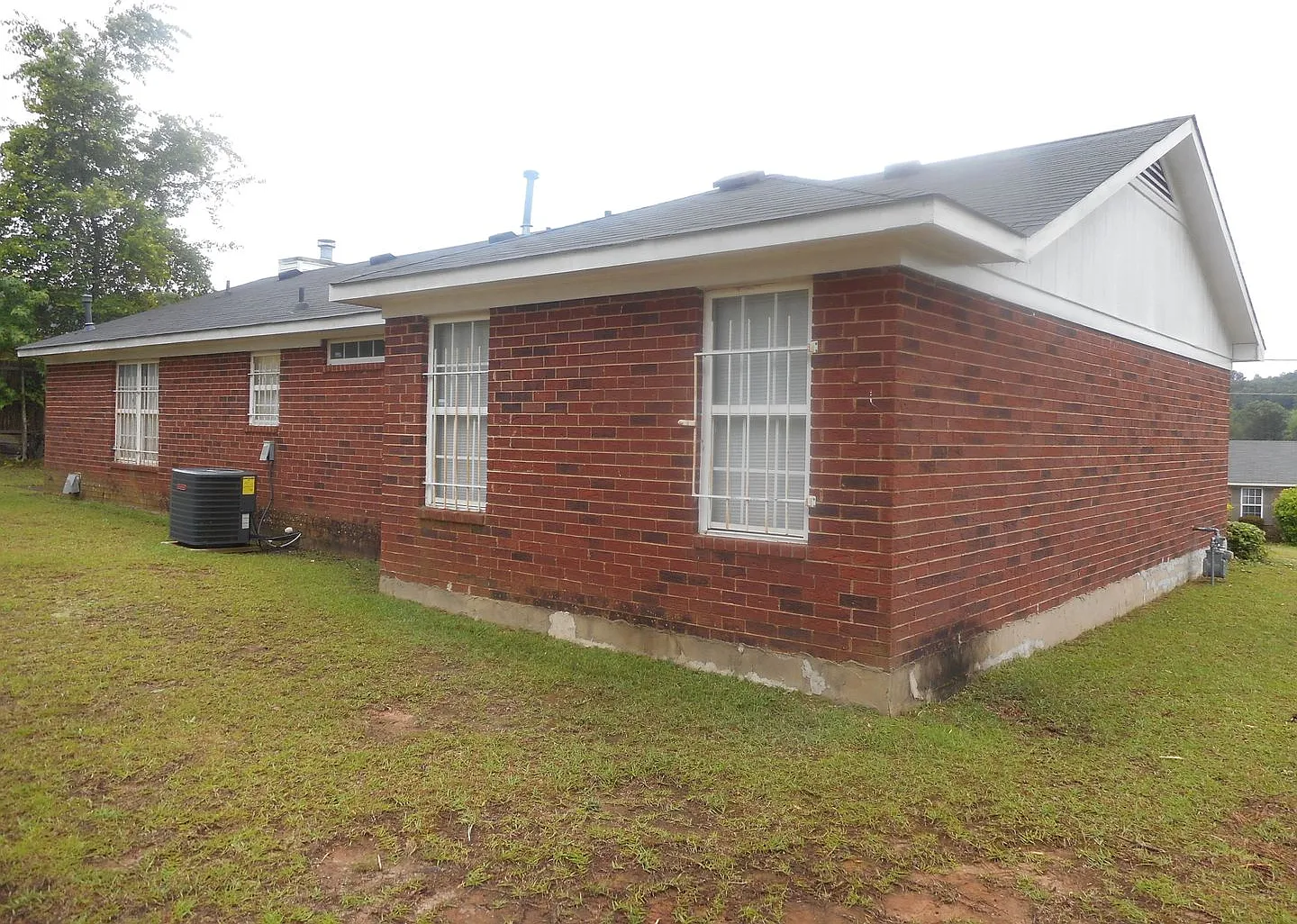 3 Bedroom 2 Bath Near Fort Gordon in Hephzibah, GA — Photo 4