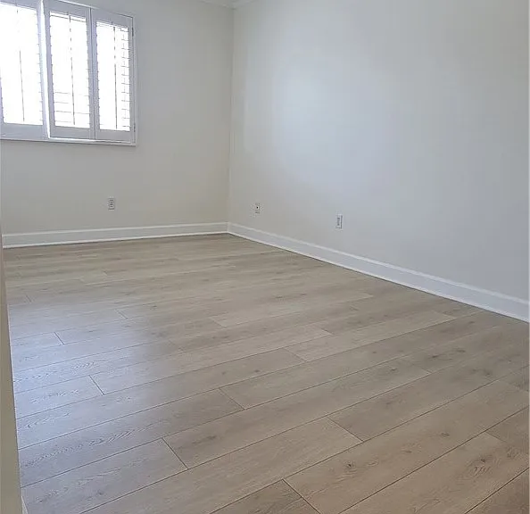 4279 W Sarah St — Photo 15