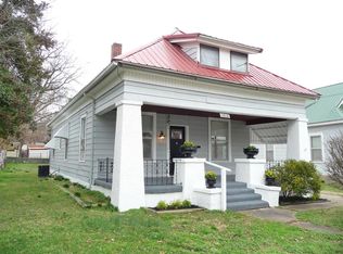 1016 W Mount Vernon St, Springfield, MO 65806