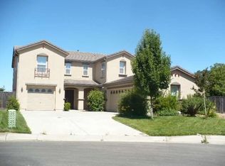 9924 Cannon Ave, Live Oak, CA 95953