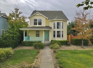 703 Lotz Way, Suisun City, CA 94585