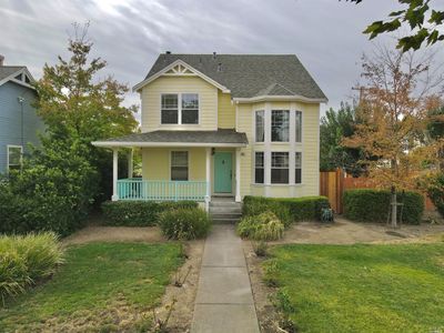 703 Lotz Way, Suisun City, CA, 94585