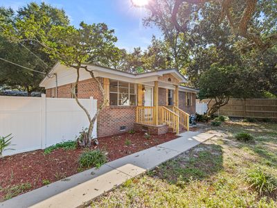 612 Beach Dr, Destin, FL, 32541